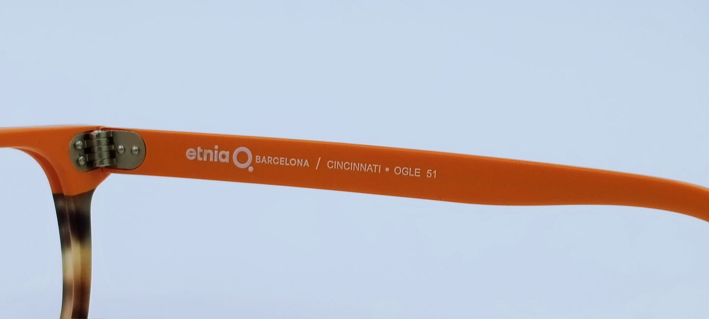 etnia Barcelona Cincinnati OGLE51