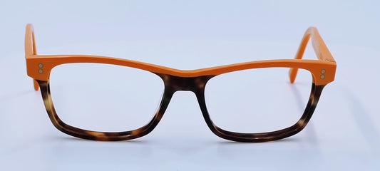 etnia Barcelona Cincinnati OGLE51