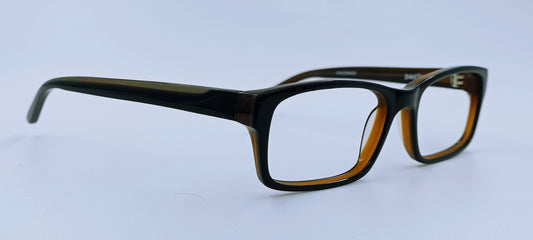 paul frank blues explosion RX5