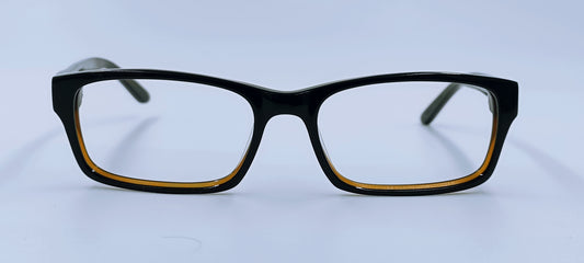 paul frank blues explosion RX5