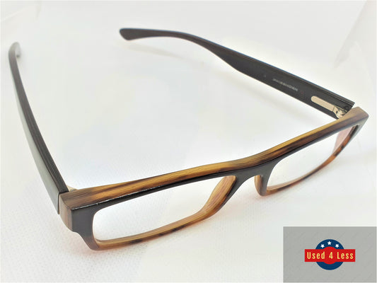 Swisshorn Corne de buffle E248 D/ H10/ 910-H10