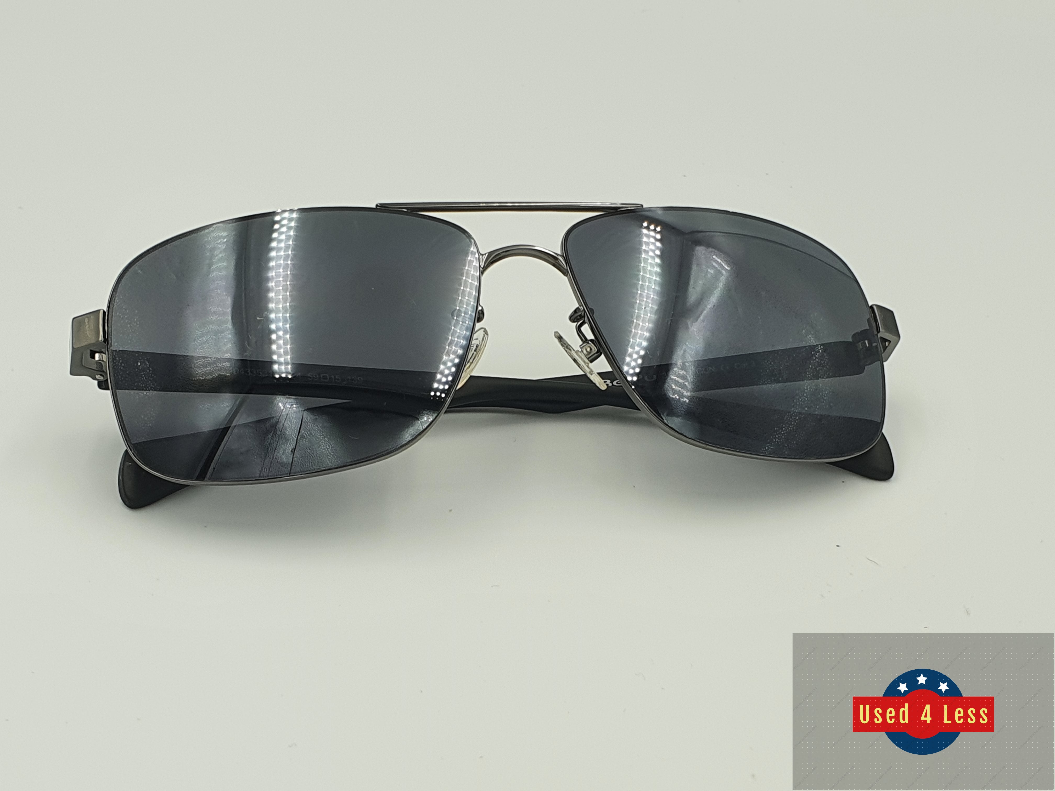 BeYu 331614 GUN – Exclusiv4Less