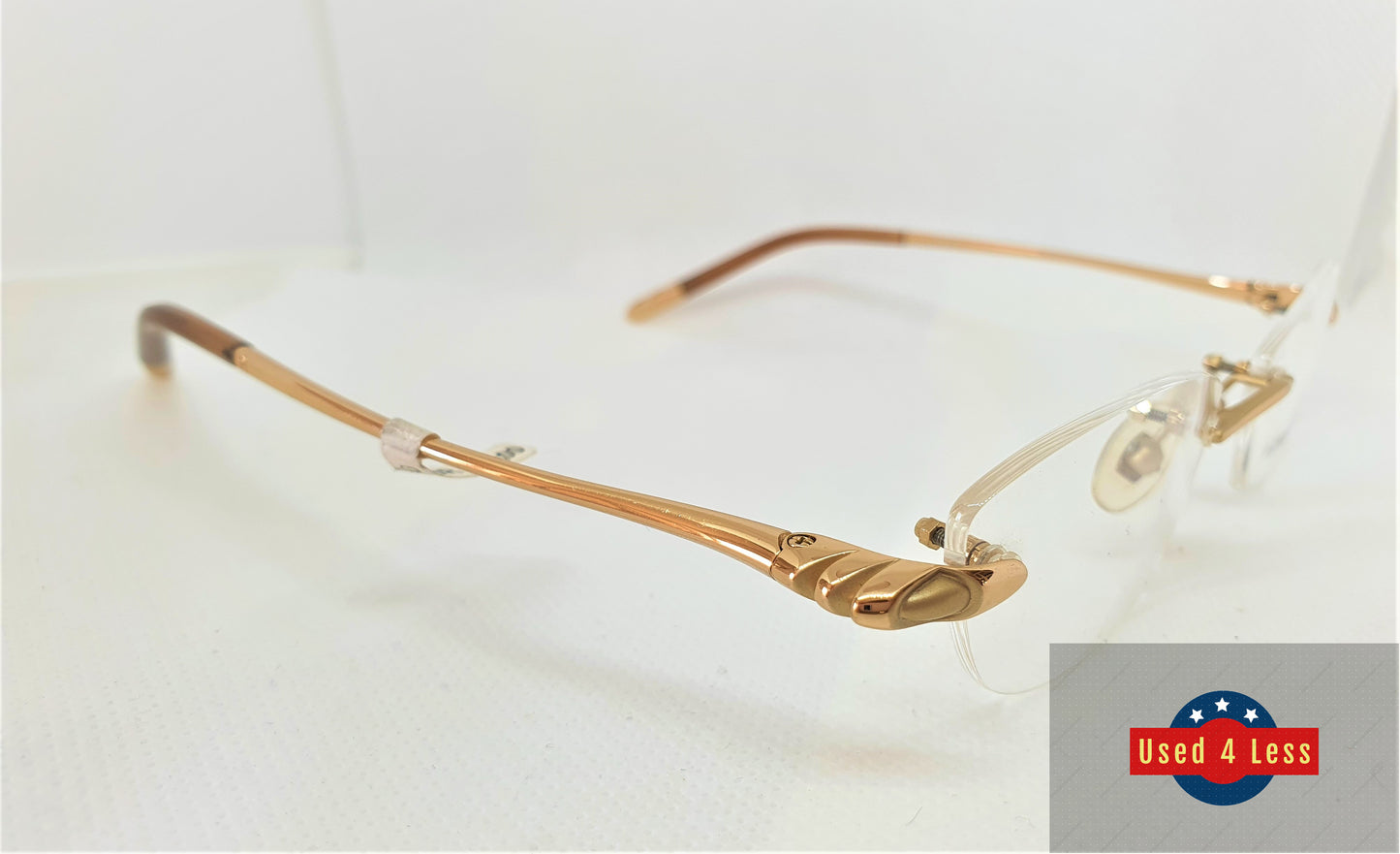 Holemans H Jewellery