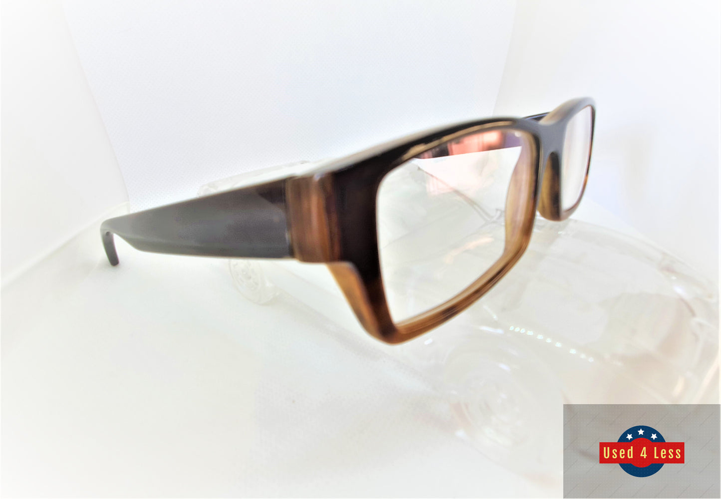 Swisshorn Corne de buffle E248 D/ H10/ 910-H10