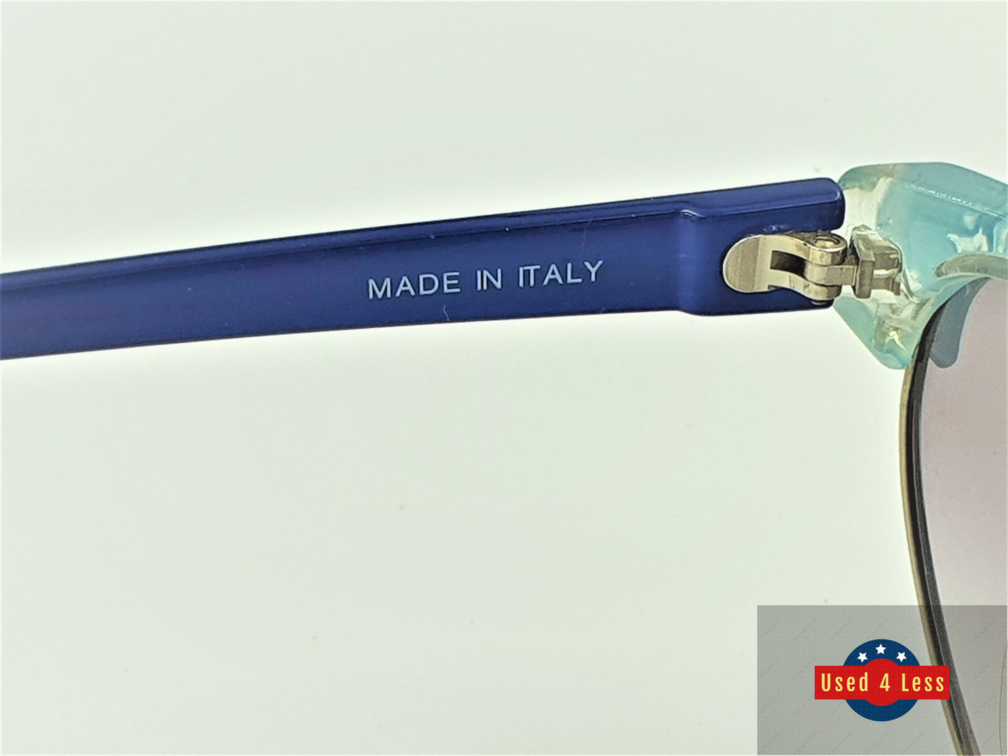 MEDISI BY MODA SOLARIS Mod. CR39