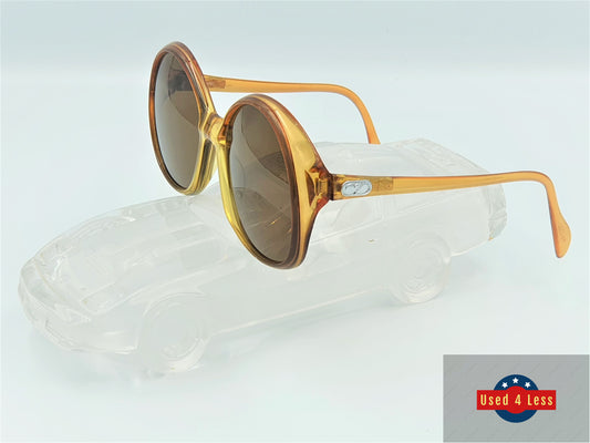 Marwitz ZEISS Mod. 8046