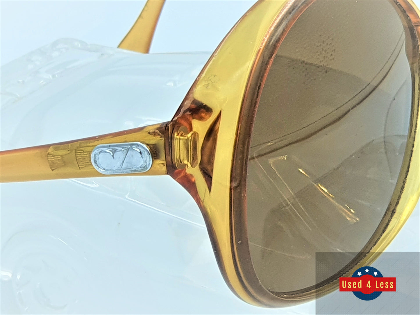 Marwitz ZEISS Mod. 8046