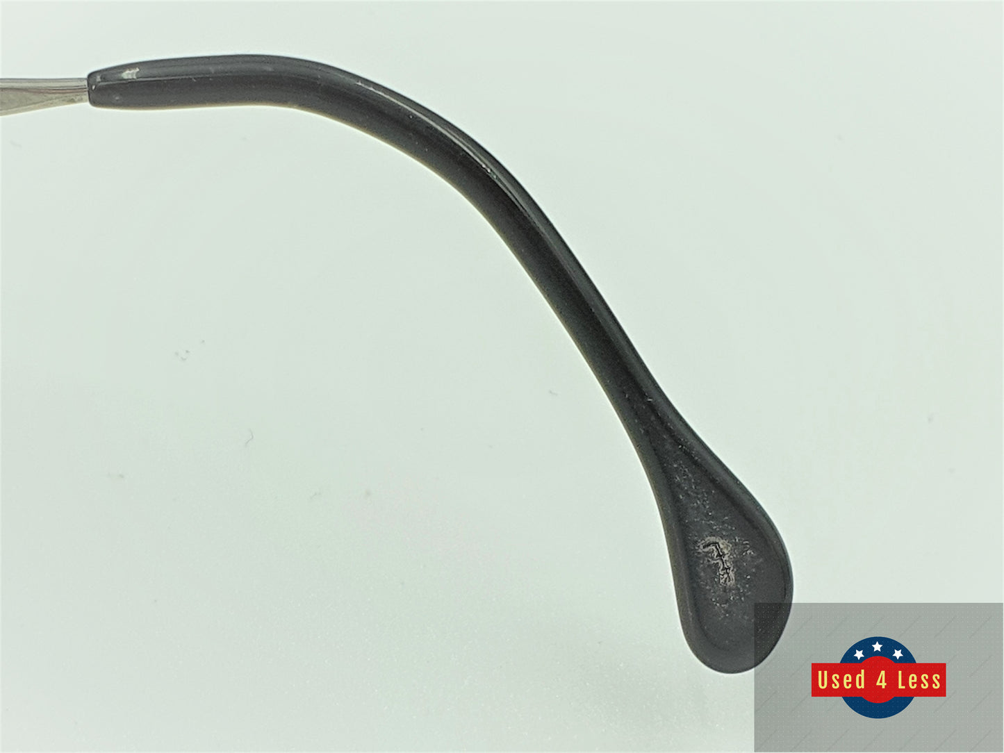 Marco O'Polo by METZLER Mod. 3338 584