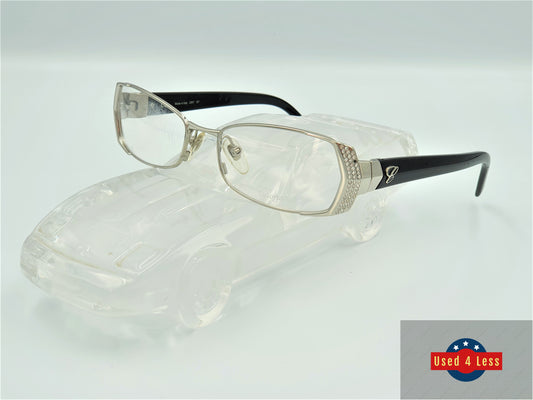 Chopard VCH 781S 0579