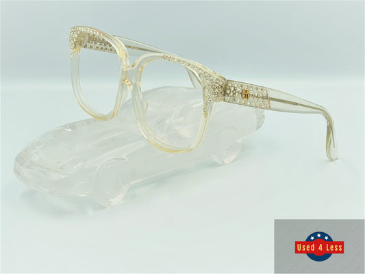 EMMANUELLE KHANH 9180 -19-SP PARIS Sport optique