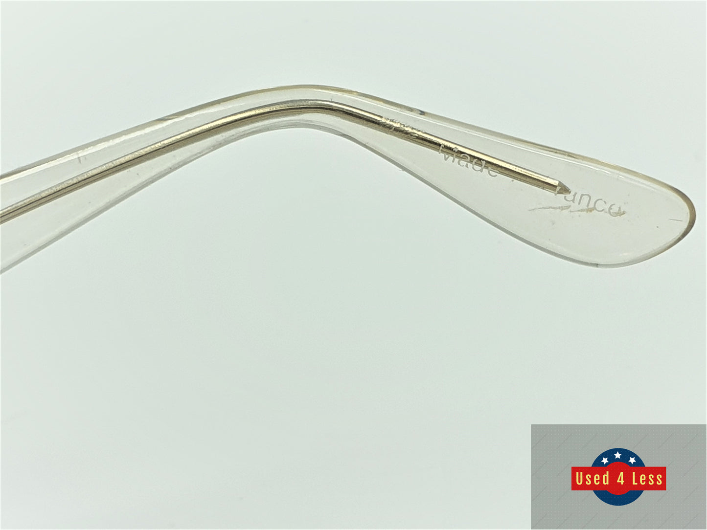 EMMANUELLE KHANH 9180 -19-SP PARIS Sport optique