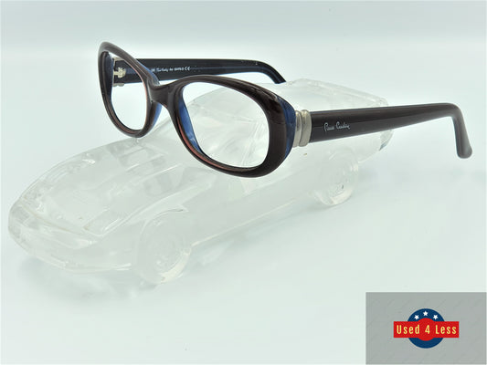 PIERRE CARDIN BY SAFILO