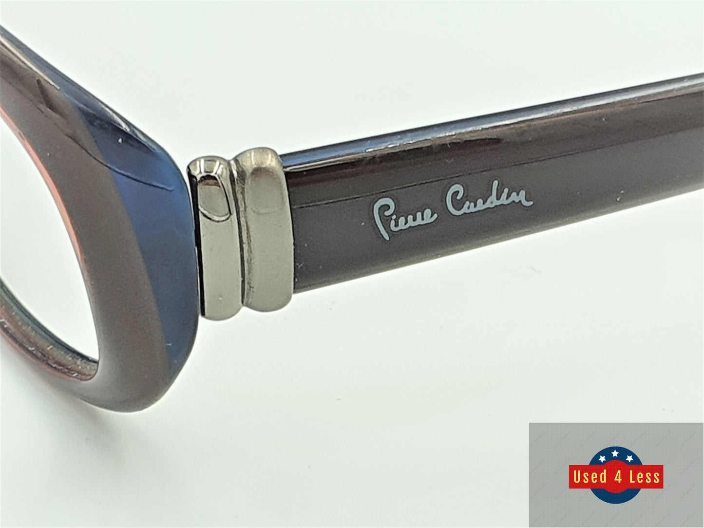 PIERRE CARDIN BY SAFILO