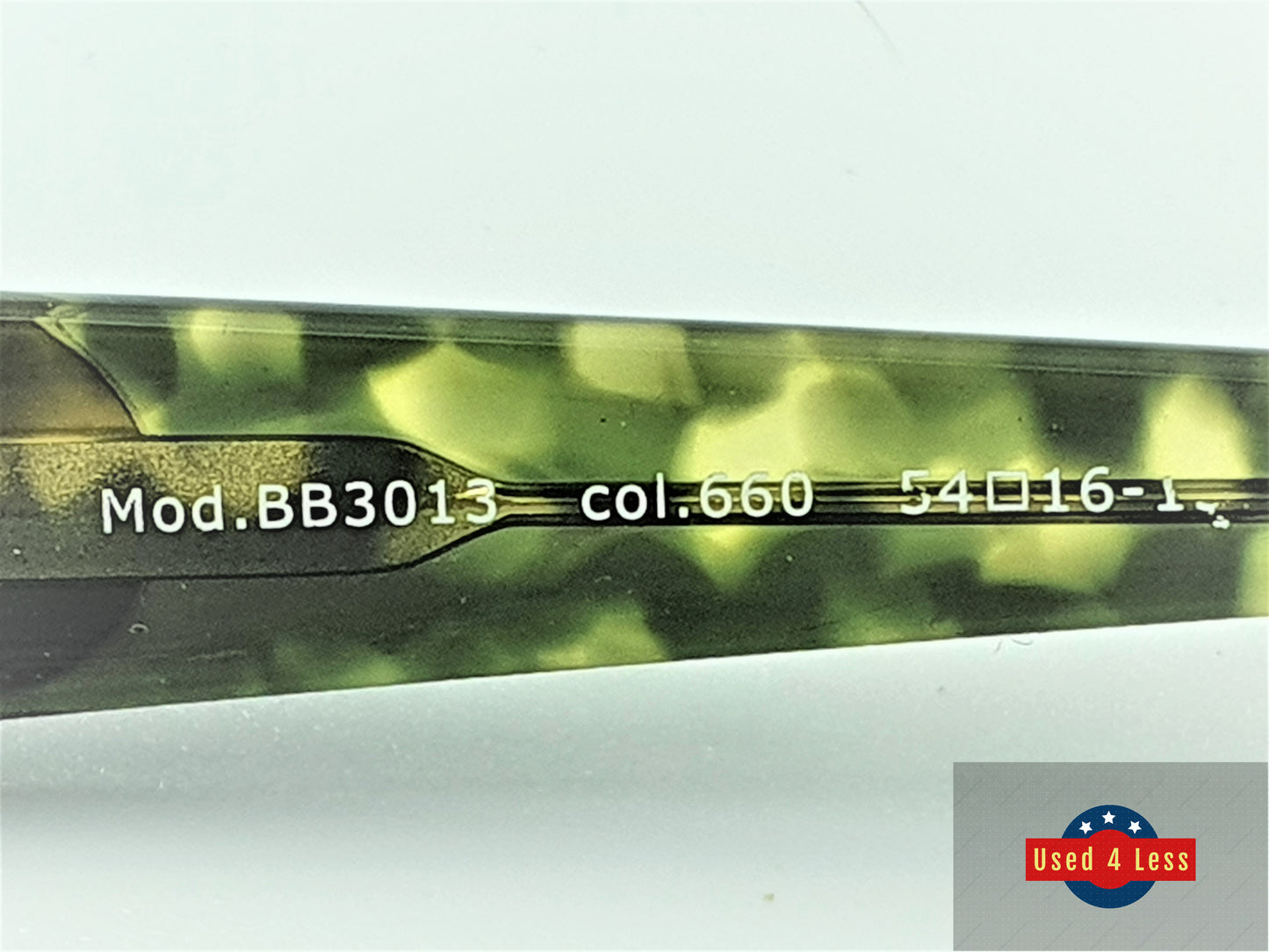 Betty Barclay Modell BB3013 Col. 660