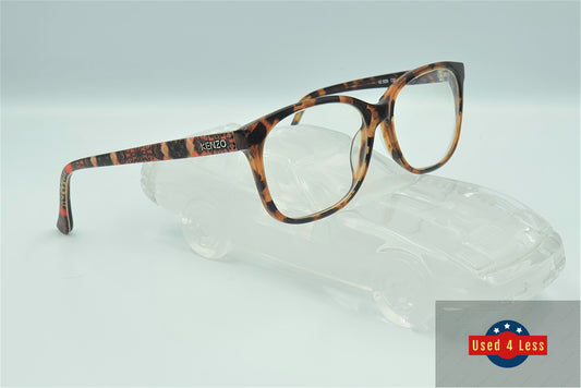 KENZO Modell: KZ 2209