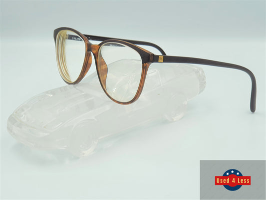 PLAYBOY Optyl Mod.4657