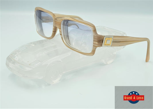 BVLGARI Mod. 830 725/ 13