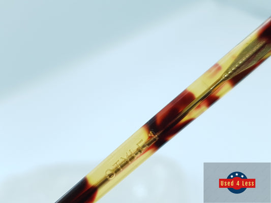 Ray Ban B&L Style1 Bausch & Lomb