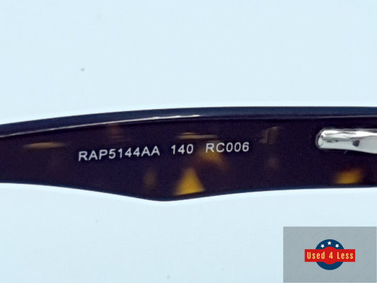 Ray Ban RAP5144AA