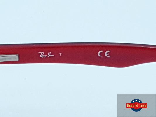 Ray Ban RB1531