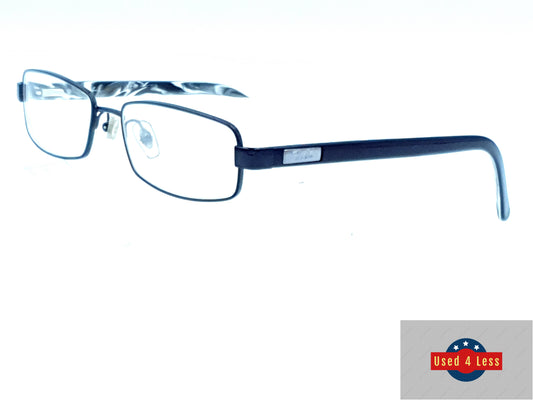 RAY BAN RB 6092 2509