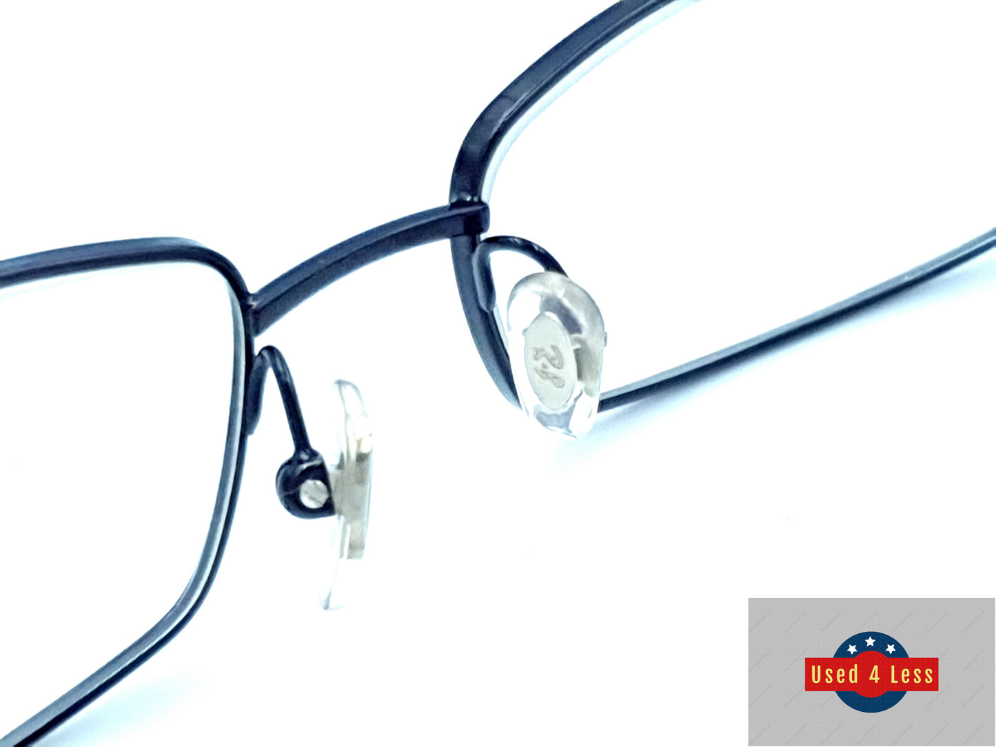 RAY BAN RB 6092 2509