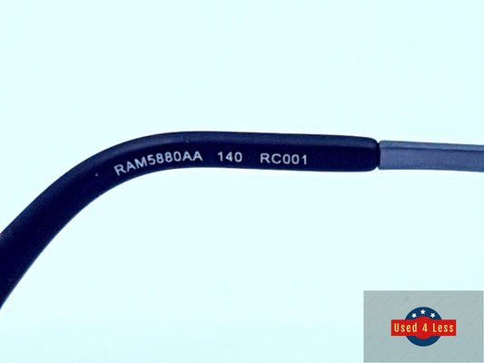 Ray Ban RAM5880AA