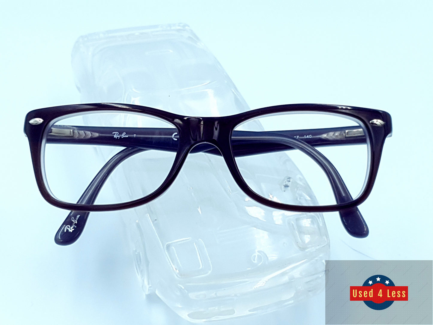 Ray Ban RB 5228 T 5076