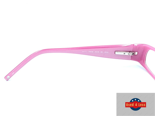 Alain Afflelou MA COLLECTION TTO 159