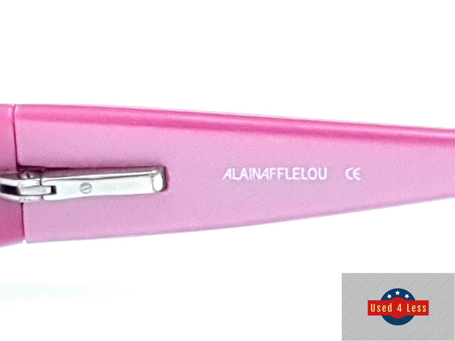 Alain Afflelou MA COLLECTION TTO 159