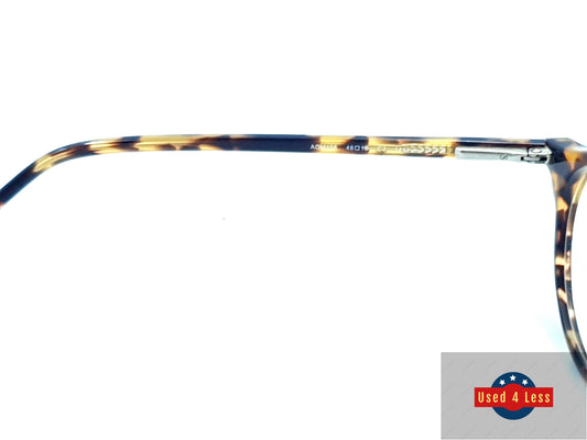 Alain Afflelou AOM156