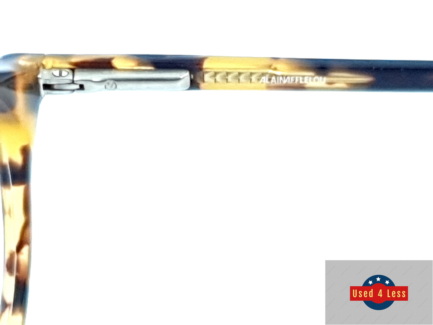 Alain Afflelou AOM156