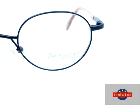 Alain Afflelou MA COLLECTION AOM236