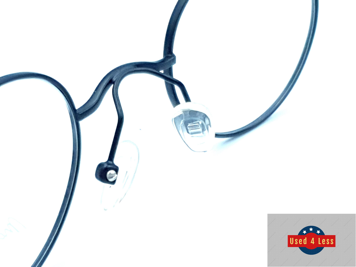 Alain Afflelou MA COLLECTION AOM236