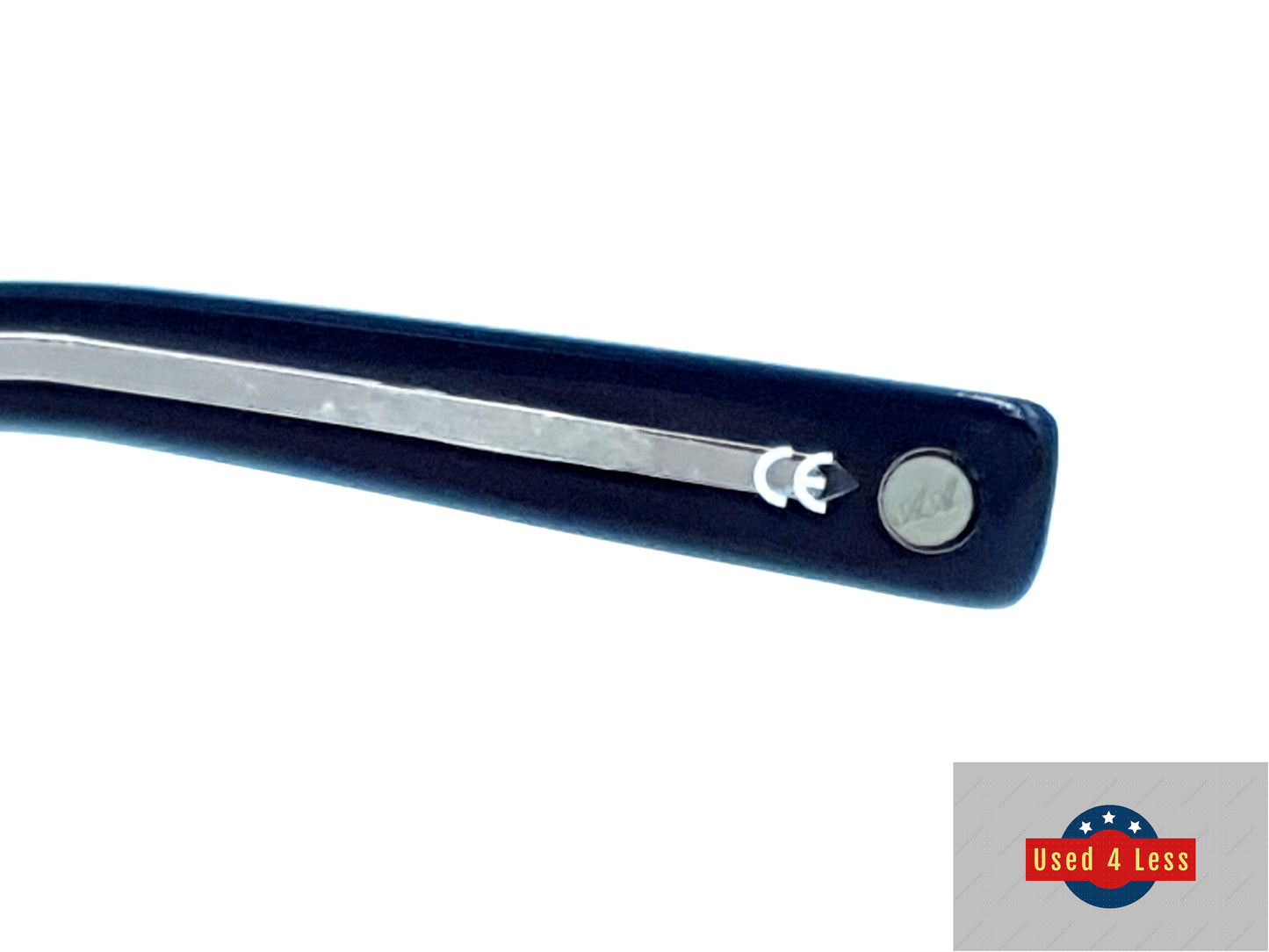 Alain Afflelou MA COLLECTION BOH278