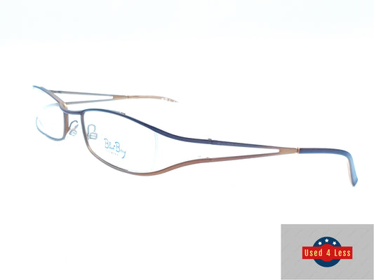 Blue Bay by SAFILO B&B 630