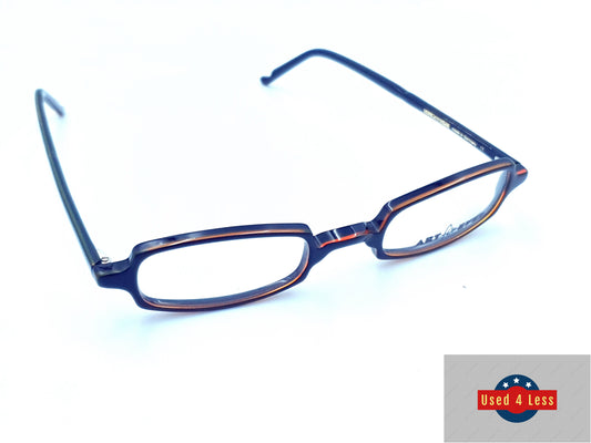 ART for EYES MINIEYEWEAR AE 18