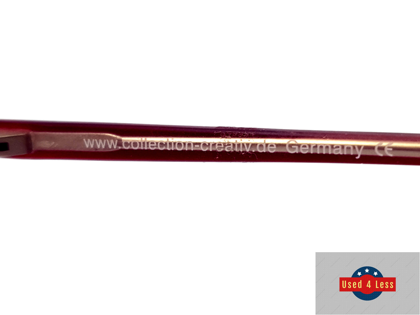 COLLECTION CREATIVE 240