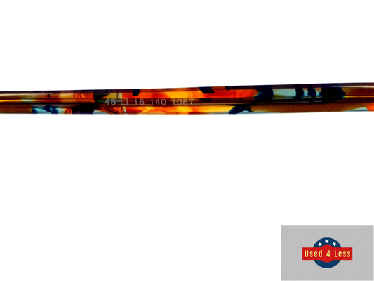 MEITNER PORTO Mod. 1087