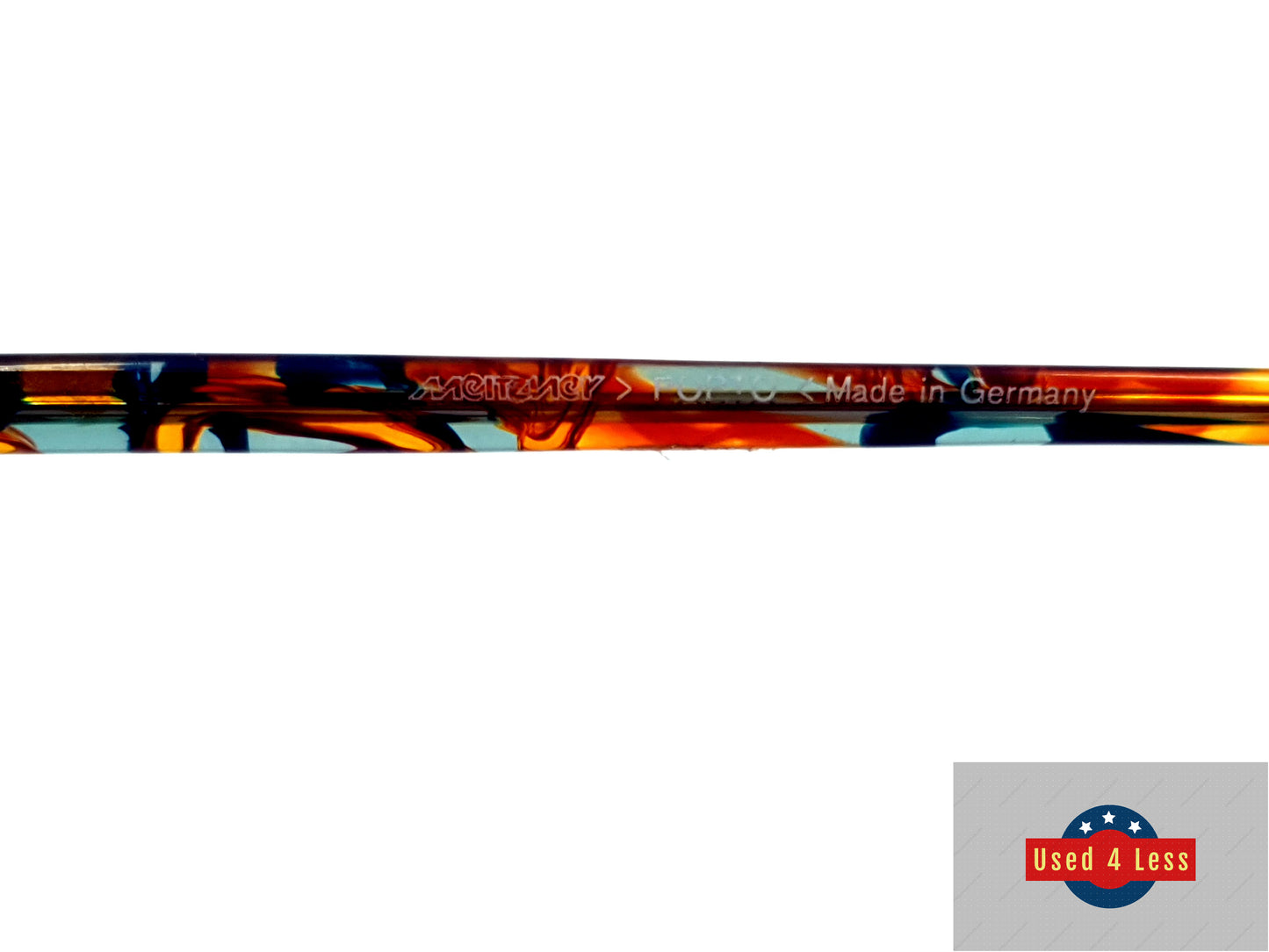 MEITNER PORTO Mod. 1087