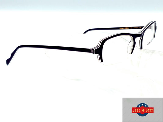 ART of EYES MINIEYERWEAR AE 23