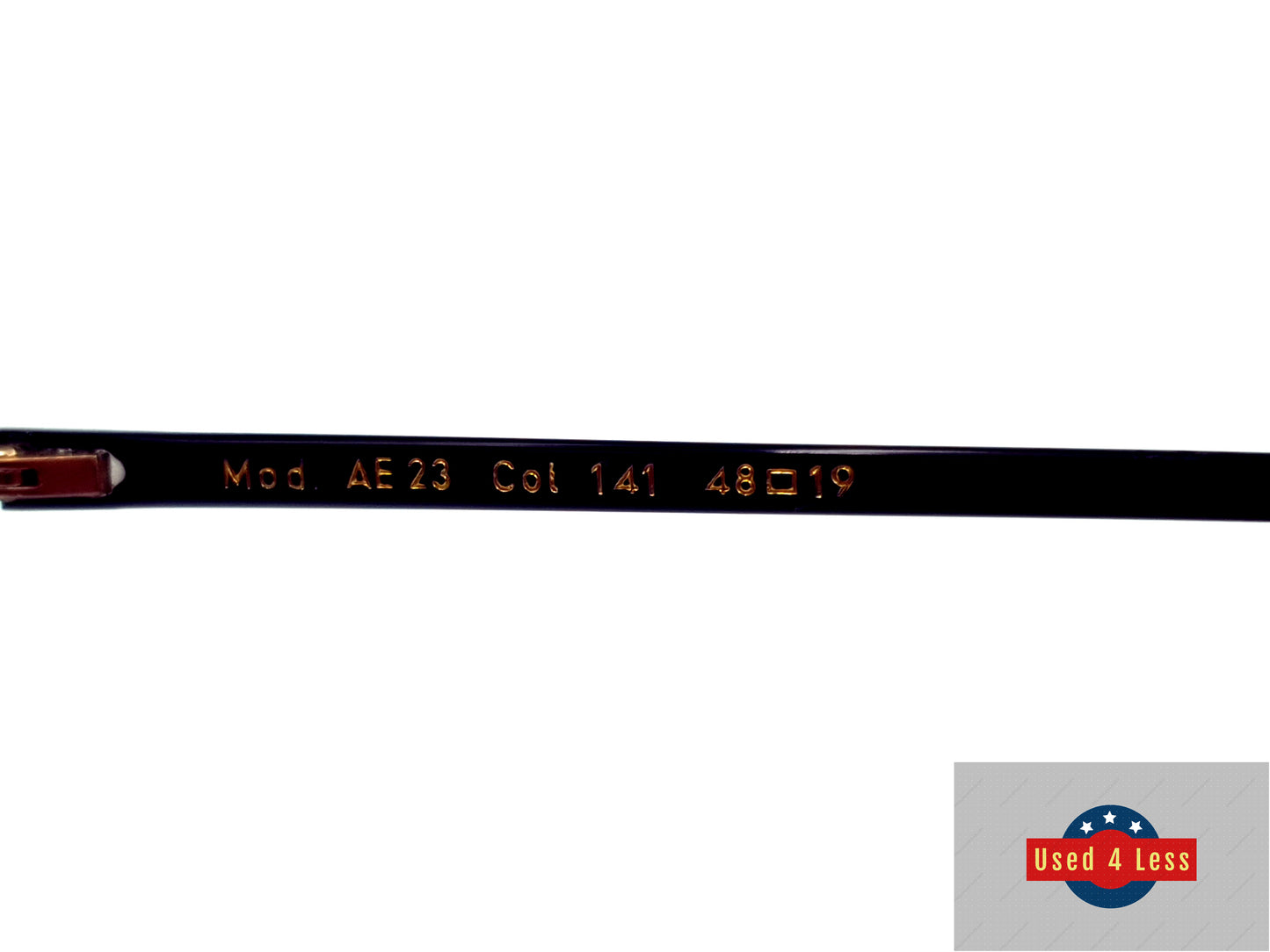 ART of EYES MINIEYERWEAR AE 23