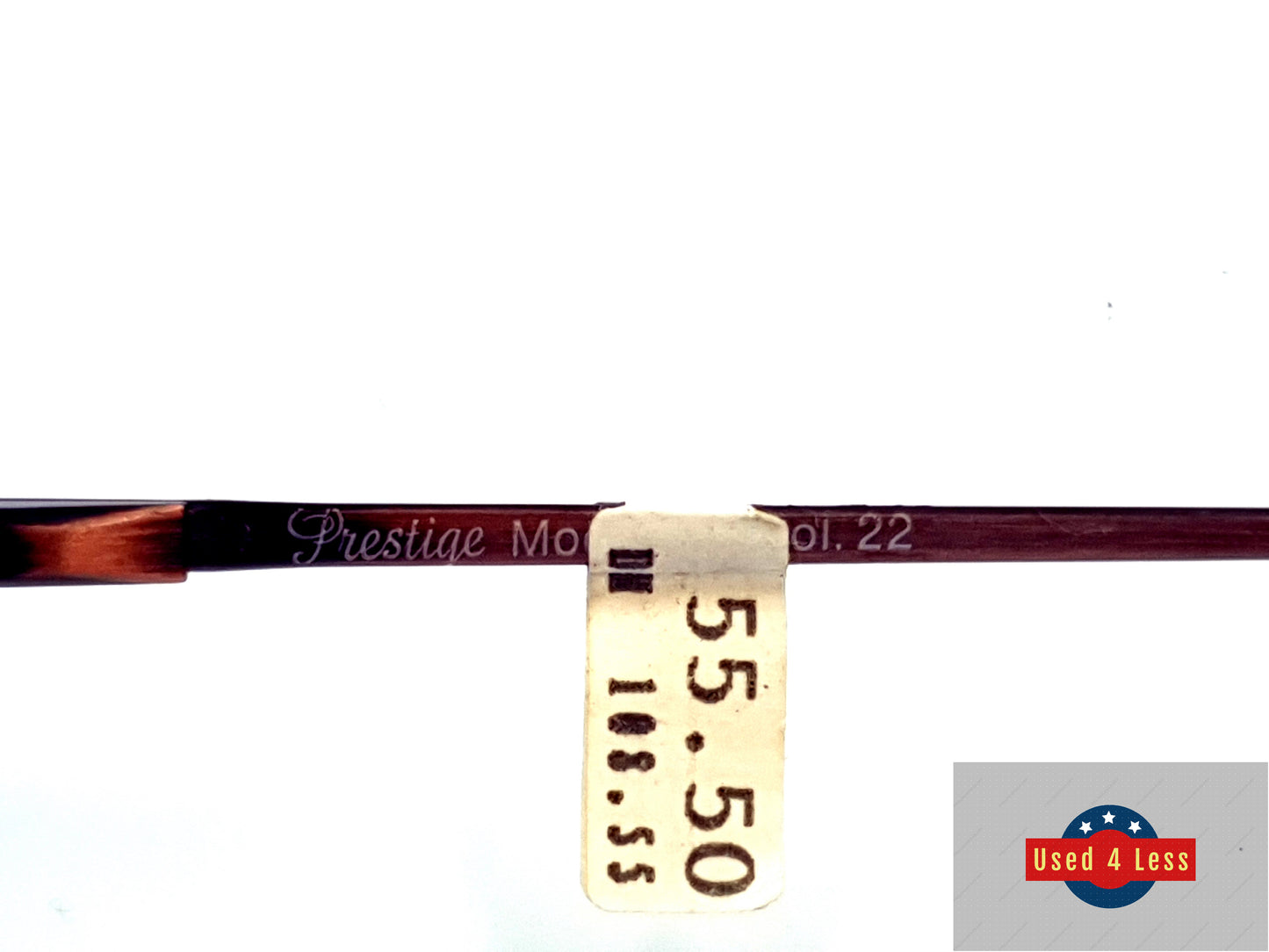 Prestige Creativ 281