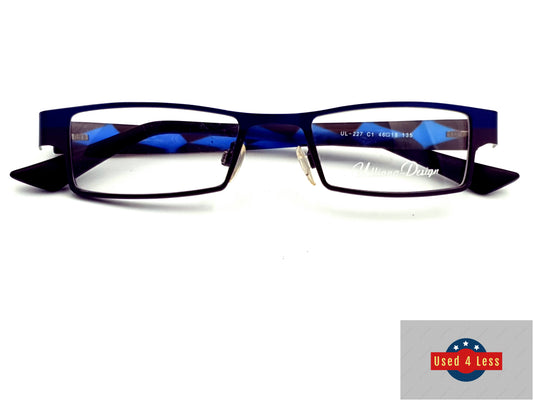 Ulliana design UL-227