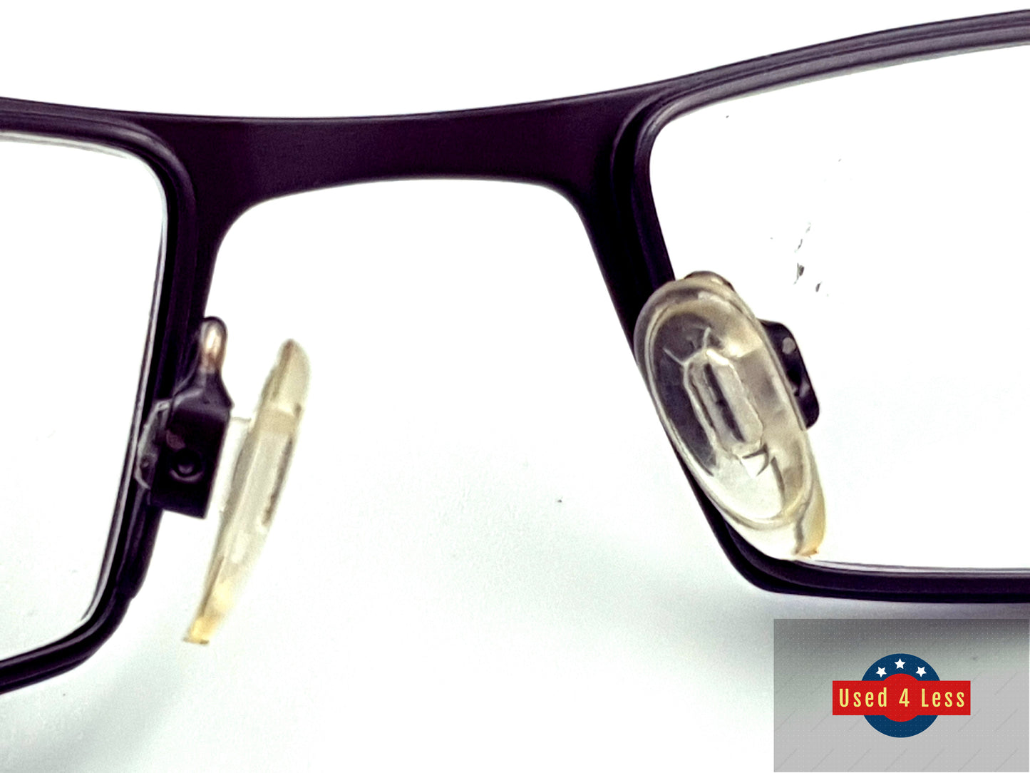 Ulliana-Design UL-227