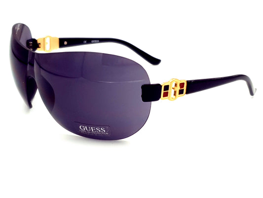 GUESS GU 7133