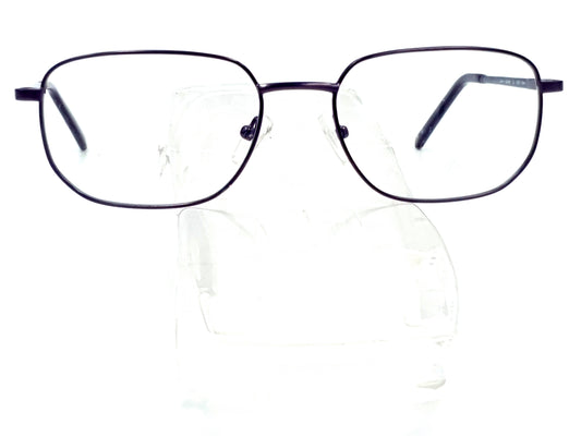 Alain Afflelou AGO4100