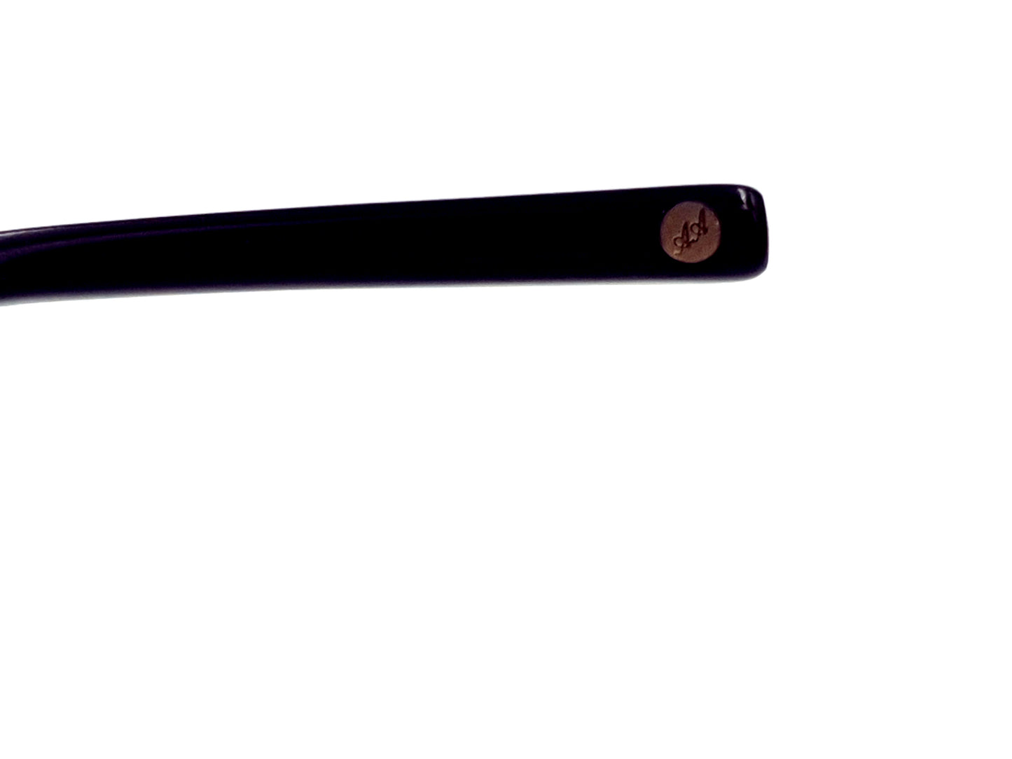 Alain Afflelou AGO4100