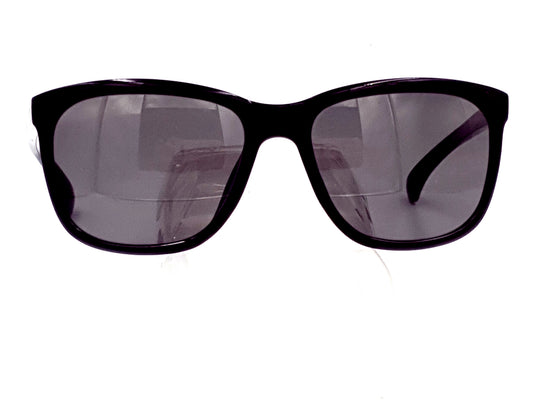 Calvin Klein Jeans CKJ7385