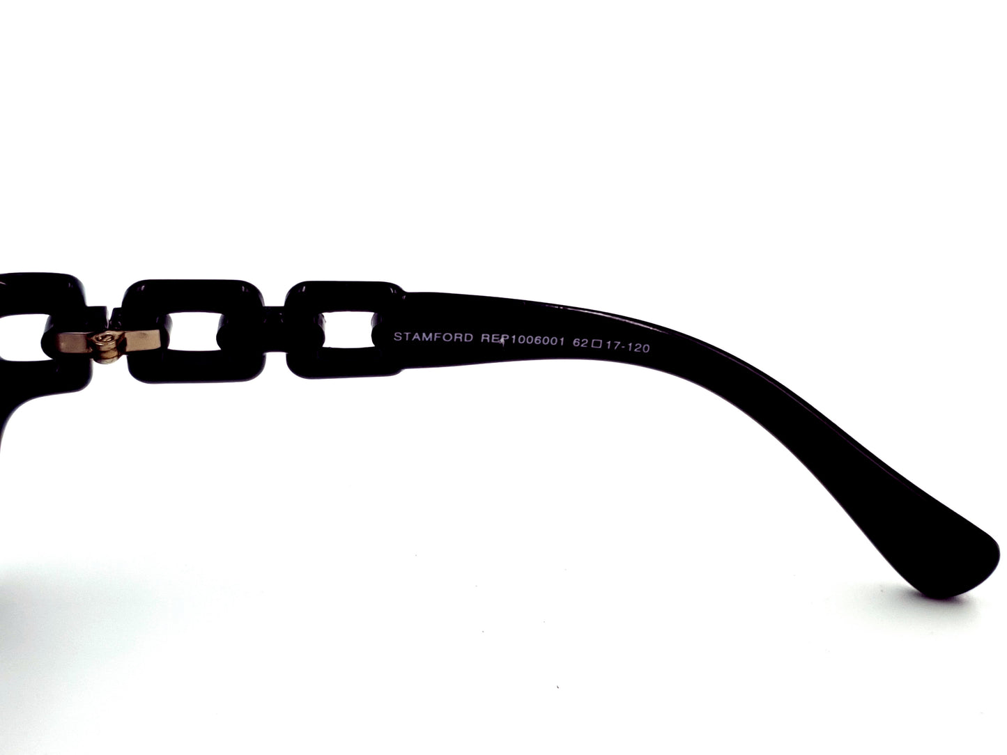 RELIC Stamford REP1006001